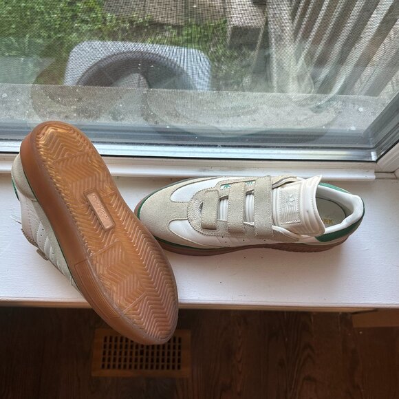 IVY PARK Beyoncé x adidas - RARE LIKE NEW - Picture 5 of 10